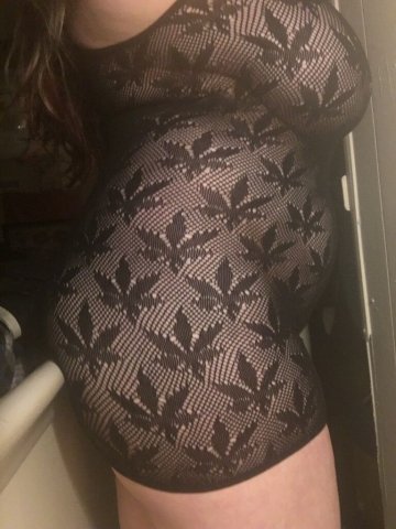 Tit F*CK Thursday Everyone is already talking about them ( • )( • ) so make today the Day you come see these G's on this Busty Curvy SlimThick RedHead yourself 2 get that Nut - 38 - 1