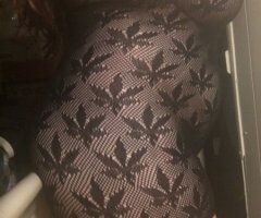 Charlotte escorts - Tit F*CK Thursday Everyone is already talking about them ( • )( • ) so make today the Day you come see these G's on this Busty Curvy SlimThick RedHead yourself 2 get that Nut - 38