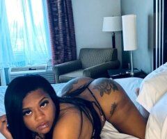 😋💦⭐ 5 star experience GUARANTEED OUTCALLS - 30 - Image 3