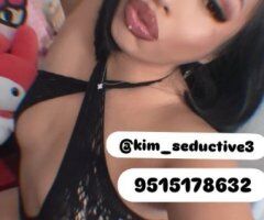 👠 🌟💦 ♥ ONTARIO INCALLS 📌Eχтяємℓy ᗩɖɖıƈɬı۷ɛ ƤℓαуMαтe ❤🍒 📌 💕𝔹𝕠𝕠𝕜 ℕ𝕠𝕨📌 - 25 - Image 2