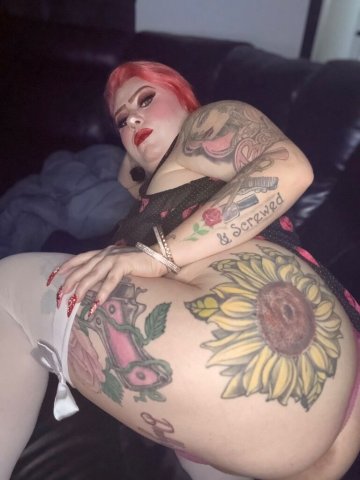 Looking to travel back to the area today to actually shoot content and take some calls because my phone was busy 🫦❤😛 I will only trade for a air bnb space otherwise I will provide my own 😍 - 34 - 1