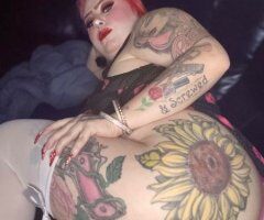 Ocala escorts - Looking to travel back to the area today to actually shoot content and take some calls because my phone was busy 🫦❤😛 I will only trade for a air bnb space otherwise I will provide my own 😍 - 34