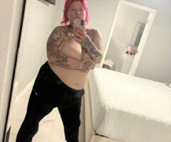 Looking to travel back to the area today to actually shoot content and take some calls because my phone was busy 🫦❤😛 I will only trade for a air bnb space otherwise I will provide my own 😍 - 34 - Image 9