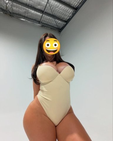 Anal 👅Bbj 🤤 No bbfs, No bare/ Latin 🇻🇪 - 26 - 1