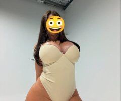 Westchester escorts - Anal 👅Bbj 🤤 No bbfs, No bare/ Latin 🇻🇪 - 26
