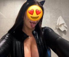 Anal 👅Bbj 🤤 No bbfs, No bare/ Latin 🇻🇪 - 26 - Image 3
