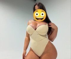 Anal 👅Bbj 🤤 No bbfs, No bare/ Latin 🇻🇪 - 26 - Image 4