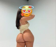 Anal 👅Bbj 🤤 No bbfs, No bare/ Latin 🇻🇪 - 26 - Image 6