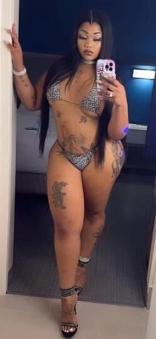 🍯 รwɛɛt ʆikɛ cɑɳɗy 🍭🤤 тнιcĸ & кιику 🐇 ℛℰᎯⅅᎽ 2 ℙℒᎯᎽ 🐰 - 26 - 1