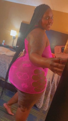 αναιℓαвℓє ησω📲100% FREAK👅🤫 INCALLS ONLY ✅ Ready - 26 - 1