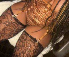 Columbus escorts - 💦💋SEXY BROWNKINN PETITE WETT PUSSY😻💋💦 - 23