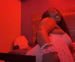 💦💋SEXY BROWNKINN PETITE WETT PUSSY😻💋💦 - 23 - Image 3