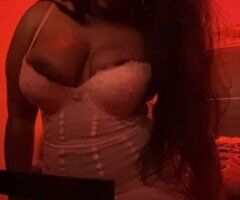 💦💋SEXY BROWNKINN PETITE WETT PUSSY😻💋💦 - 23 - Image 5