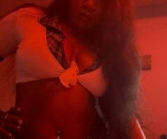 💦💋SEXY BROWNKINN PETITE WETT PUSSY😻💋💦 - 23 - Image 8