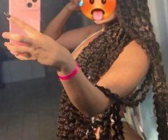 Wilmington escorts - NEW HOT GIRL IN TOWN!! Let's have some fun, baby 🥰 I'm here to please you in every way you desire, 💋 Serious inquiries only. - 22