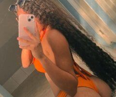 NEW HOT GIRL IN TOWN!! Let's have some fun, baby 🥰 I'm here to please you in every way you desire, 💋 Serious inquiries only. - 22 - Image 3