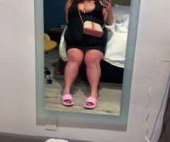 bbw baddie 🌸 STRIP AREA - 32 - Image 2