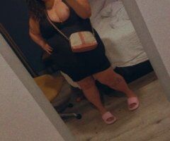 bbw baddie 🌸 STRIP AREA - 32 - Image 3