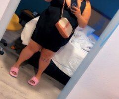 bbw baddie 🌸 STRIP AREA - 32 - Image 4