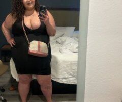 bbw baddie 🌸 STRIP AREA - 32 - Image 8