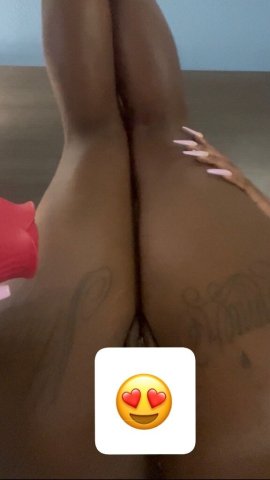 KASHMIERE BARBIE OFF YARBROUGH & I10 💦💦💦🤪♠ - 23 - 1
