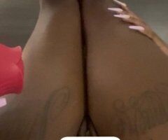 El Paso escorts - KASHMIERE BARBIE OFF YARBROUGH & I10 💦💦💦🤪♠ - 23