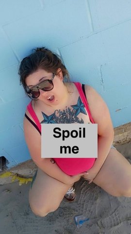 HMU today - 36 - 1