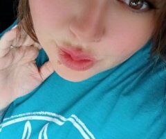 HMU today - 36 - Image 2