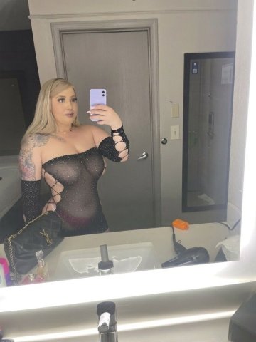 💗 ❤️❤️ charming sexy mia outgoing girl escape with me tonight 😘😘😘 ! 🥰 facetime /googlemeets video verification is a must ‼incall/outcall ready for your convenience ❤😊 - 29 - 1
