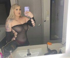 Kansas City escorts - 💗 ❤️❤️ charming sexy mia outgoing girl escape with me tonight 😘😘😘 ! 🥰 facetime /googlemeets video verification is a must ‼incall/outcall ready for your convenience ❤😊 - 29