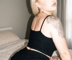 💗 ❤️❤️ charming sexy mia outgoing girl escape with me tonight 😘😘😘 ! 🥰 facetime /googlemeets video verification is a must ‼incall/outcall ready for your convenience ❤😊 - 29 - Image 2