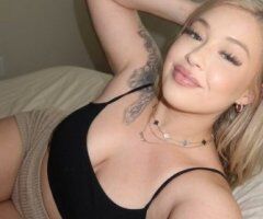 💗 ❤️❤️ charming sexy mia outgoing girl escape with me tonight 😘😘😘 ! 🥰 facetime /googlemeets video verification is a must ‼incall/outcall ready for your convenience ❤😊 - 29 - Image 4