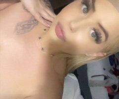 💗 ❤️❤️ charming sexy mia outgoing girl escape with me tonight 😘😘😘 ! 🥰 facetime /googlemeets video verification is a must ‼incall/outcall ready for your convenience ❤😊 - 29 - Image 5