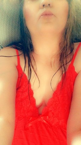 looking for funtimes thursday - 38 - 1