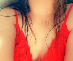 Muscle Shoals escorts - looking for funtimes thursday - 38