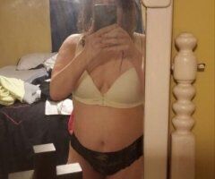 looking for funtimes thursday - 38 - Image 3