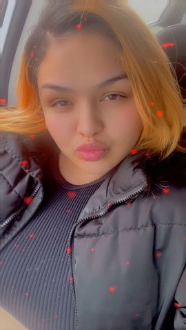 MEXICAN MAMI 🇲🇽WET PUNANI💦INCALL special 80$ - 29 - 1