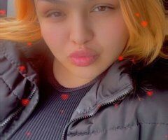 Inland Empire escorts - MEXICAN MAMI 🇲🇽WET PUNANI💦INCALL special 80$ - 29