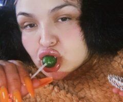 MEXICAN MAMI 🇲🇽WET PUNANI💦INCALL special 80$ - 29 - Image 2
