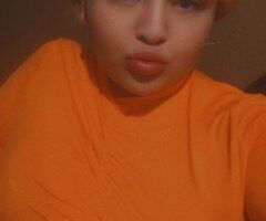 MEXICAN MAMI 🇲🇽WET PUNANI💦INCALL special 80$ - 29 - Image 3
