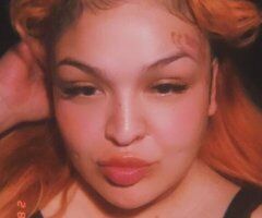 MEXICAN MAMI 🇲🇽WET PUNANI💦INCALL special 80$ - 29 - Image 6