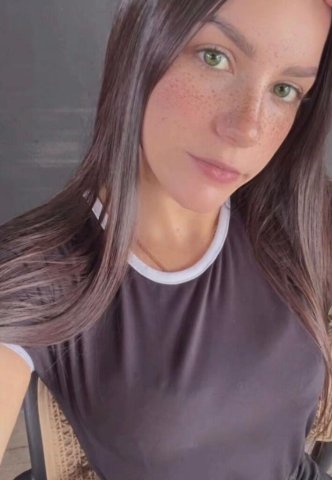 Hi daddy I'm naye a hot young woman who loves her job I'm here to make you happy write me, tambin hablo espaol 💦💞🔥💦🔥💦👉🏾👌🏾CALL ME YES BBJ - 21 - 1