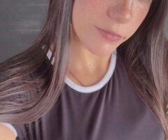 Hi daddy I'm naye a hot young woman who loves her job I'm here to make you happy write me, tambin hablo espaol 💦💞🔥💦🔥💦👉🏾👌🏾CALL ME YES BBJ - 21 - Image 1