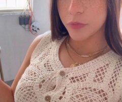 Hi daddy I'm naye a hot young woman who loves her job I'm here to make you happy write me, tambin hablo espaol 💦💞🔥💦🔥💦👉🏾👌🏾CALL ME YES BBJ - 21 - Image 8