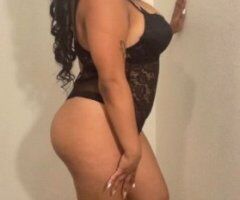 Fresno escorts - 24/7 💖 - 20