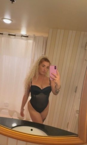 🐰SNOW BUNNY LOOKING FOR FUN 💦💋‼ ✅ FT VERIFY 😘 - 24 - 1