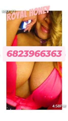 ✨ $8Oq✨Let Me BL🤯W Your M🤯ND✨ 😚💨 ✨ - 33 - 1
