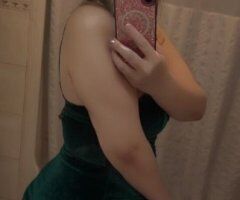 ✨BACK IN TOWN‼INCALL & OUTCALL & FACETIME SHOW AVAILABLE📲💦SERIOUS INQUIRES ONLY!!!✨ - 25 - Image 6