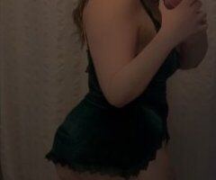 ✨BACK IN TOWN‼INCALL & OUTCALL & FACETIME SHOW AVAILABLE📲💦SERIOUS INQUIRES ONLY!!!✨ - 25 - Image 8