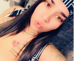 BROOKLYN 📍📍📍GOOD VIBES WITH A BAD BITCH🏆. HERE ZADDY 😘😘 NO CATFISH OR SCAM. FT OR GOOGLE MEET VERIFY OR INSTA. QV SPecial - 25 - Image 2